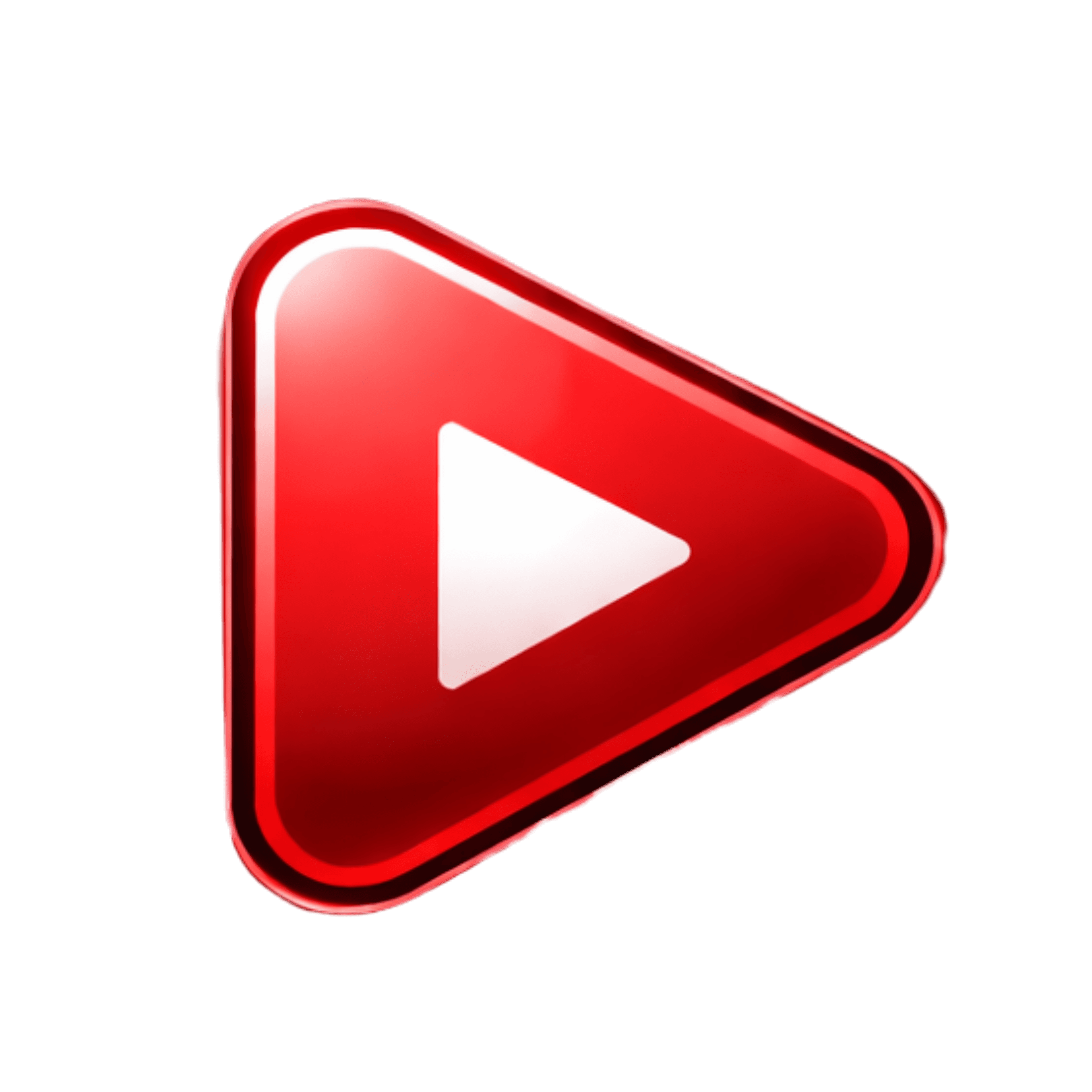 VideoIntel